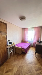 2� ��������. �. �������. ���� 6
