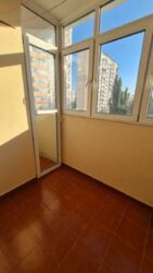 1к квартира Оболонь фото 5 1к квартира Оболонь фото 5