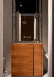 2� � �� Riverstone ���� 17