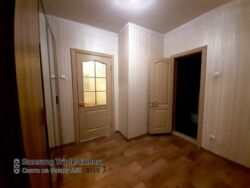 2к метро Осокорки фото 3 2к метро Осокорки фото 3