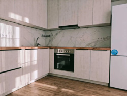 1� � �� ������� ���� 7