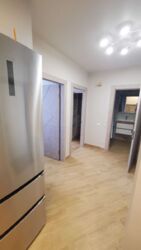 1� � �� ��������� ���� 16