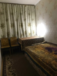 1к квартира. м. Голосіївська. фото 7 1к квартира. м. Голосіївська. фото 7