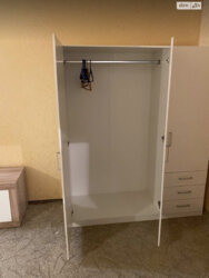 1к квартира, Березняки фото 6 1к квартира, Березняки фото 6