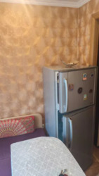 1-к квартира метро Чернігівська фото 8 1-к квартира метро Чернігівська фото 8