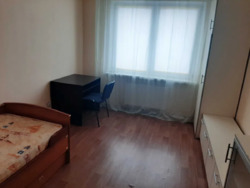 2� ���� ���� 4