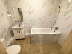 1� �������� �. �������� ���� 8