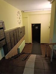 2к квартира метро Дарниця фото 10 2к квартира метро Дарниця фото 10