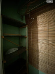 1к квартира, Березняки фото 5 1к квартира, Березняки фото 5