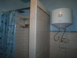 1� ��������. �. �������. ���� 11