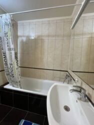 1к квартира Осокорки фото 10 1к квартира Осокорки фото 10