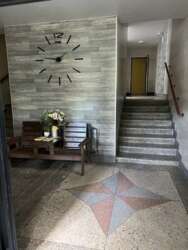 1-к м. Лівобережна фото 4 1-к м. Лівобережна фото 4