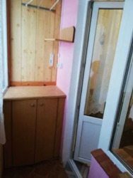 1� ���������� ���� 8