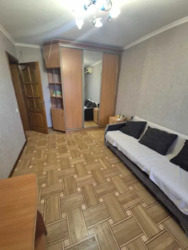 2к квартира. м. Мінська. фото 4 2к квартира. м. Мінська. фото 4