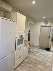 2� ����� ������� � �� ����� ���� 4