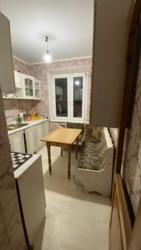 2� ��������. �������. ���� 6