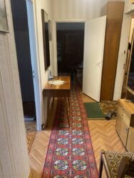 2� ����� ������� ���� 10