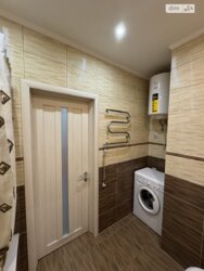 1� ��������. �������. ���� 8