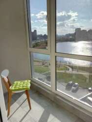 1-к ЖК Лебединый фото 3 1-к ЖК Лебединый фото 3