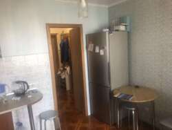 1-к Оболонь, 3 мин метро фото 7 1-к Оболонь, 3 мин метро фото 7