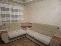 3к метро Виставковий центр фото 1 3к метро Виставковий центр фото 1
