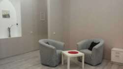 1-к студия центр фото 3 1-к студия центр фото 3