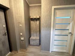 1� ����� ������������ ���� 15