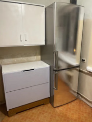 1� ����� ���� 4