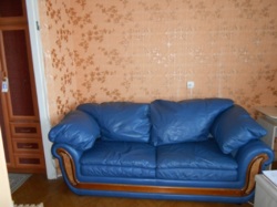   , , , .  , 21, .   5