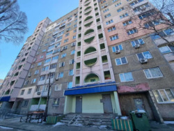 2к квартира на Татарці фото 16 2к квартира на Татарці фото 16