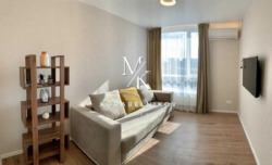 1к квартири в ЖК СВІТЛО ПАРК фото 4 1к квартири в ЖК СВІТЛО ПАРК фото 4