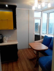 1� �������� ������ ���� 1