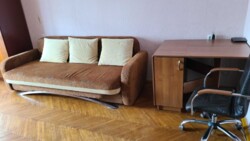 1к Русанівка фото 8 1к Русанівка фото 8