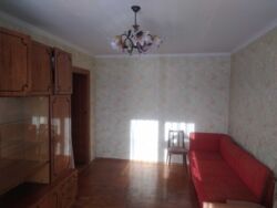 2-к на Соломенке фото 4 2-к на Соломенке фото 4