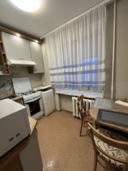 1к квартира Дарниця фото 1 1к квартира Дарниця фото 1