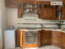 ������� �������� ���, ����������, ��. ������� �����������, 8�, �. ������� ���� 2