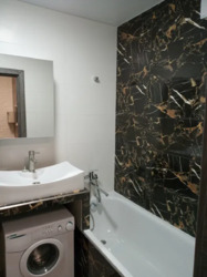 1� ��������. �� ����� ѳ�. ���� 4