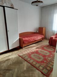 2к метро Шулявська фото 3 2к метро Шулявська фото 3
