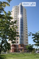 Здається квартира Київ, Оболонський, ул. Иорданская, 1, м. Оболонь фото 5 Здається квартира Київ, Оболонський, ул. Иорданская, 1, м. Оболонь фото 5