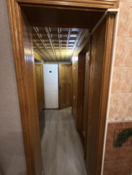 2� ����������� ���� 12