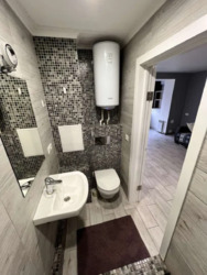 1� �������� ���� 5