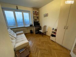 1� ��������. ����������. ���� 1