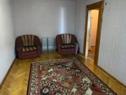 2� ��������. �. �������. ���� 3