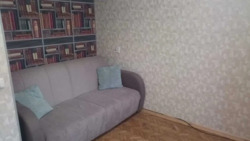1к квартира метро Видубичи фото 1 1к квартира метро Видубичи фото 1