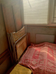 2к квартира м. Чернігівська та Лісова фото 4 2к квартира м. Чернігівська та Лісова фото 4