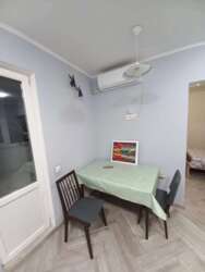 1-комнатная квартира на ул.Ломоносова фото 1 1-комнатная квартира на ул.Ломоносова фото 1