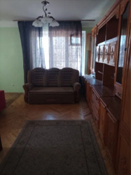 2� �������� �. ��쳿����� ���� 5