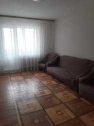 2� ��������. �. �������. ���� 2