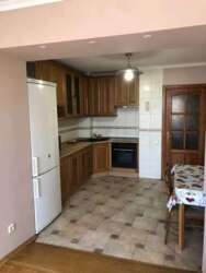 3-к на Булаховського фото 1 3-к на Булаховського фото 1