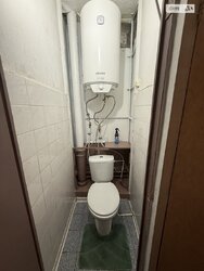 2� ��������. ����������. ���� 14